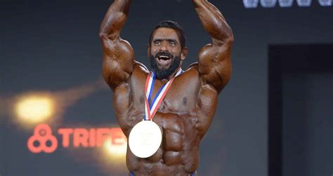 mr.olympia 2022|Hadi Choopan is the 2022 Mr. Olympia .